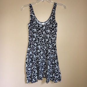 Aeropostale Dress